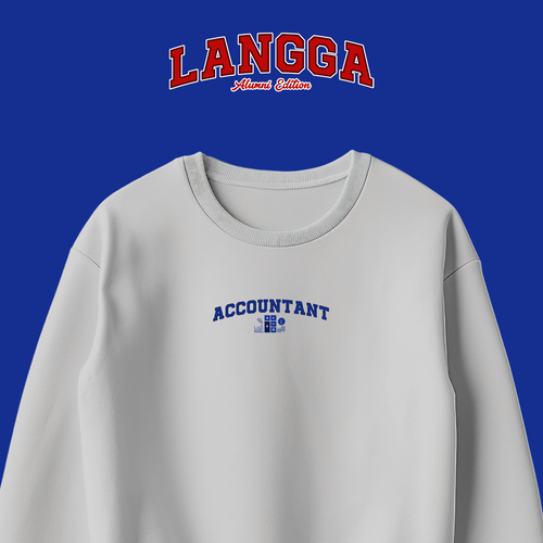 ALUMNI EDITION: Accountant