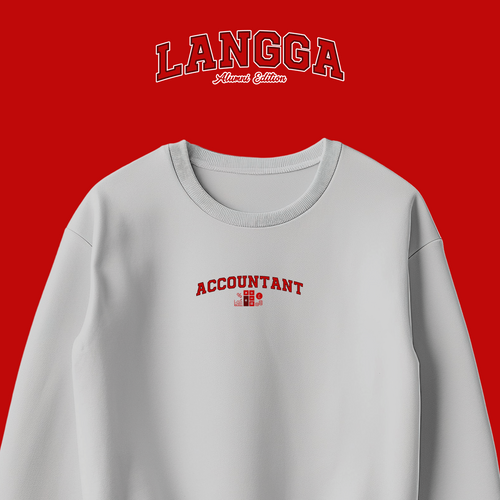 ALUMNI EDITION: Accountant