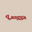 www.langgastudio.co.uk favicon