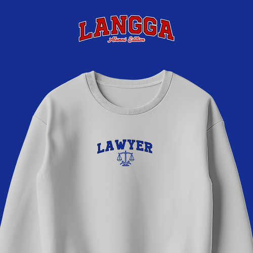 ALUMNI EDITION: Lawyer