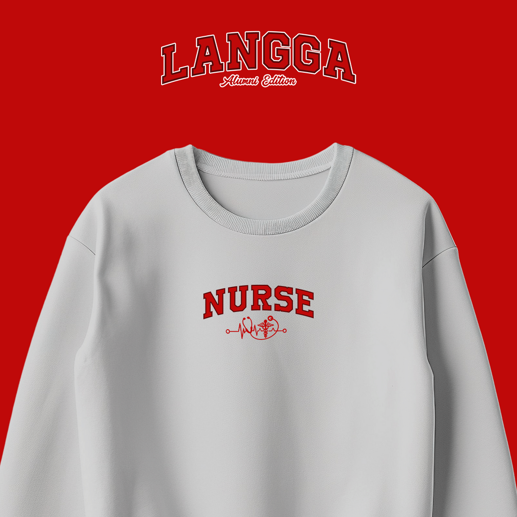 Nurse