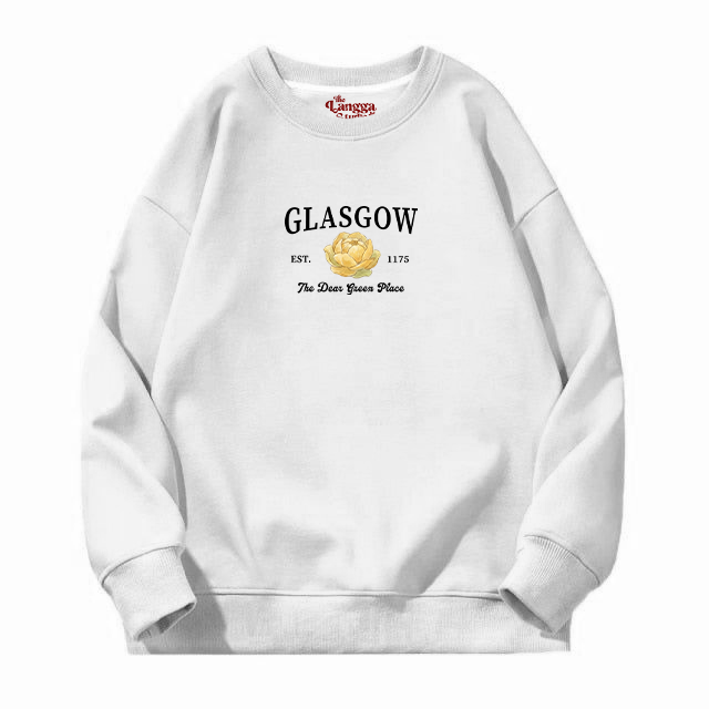 Glasgow