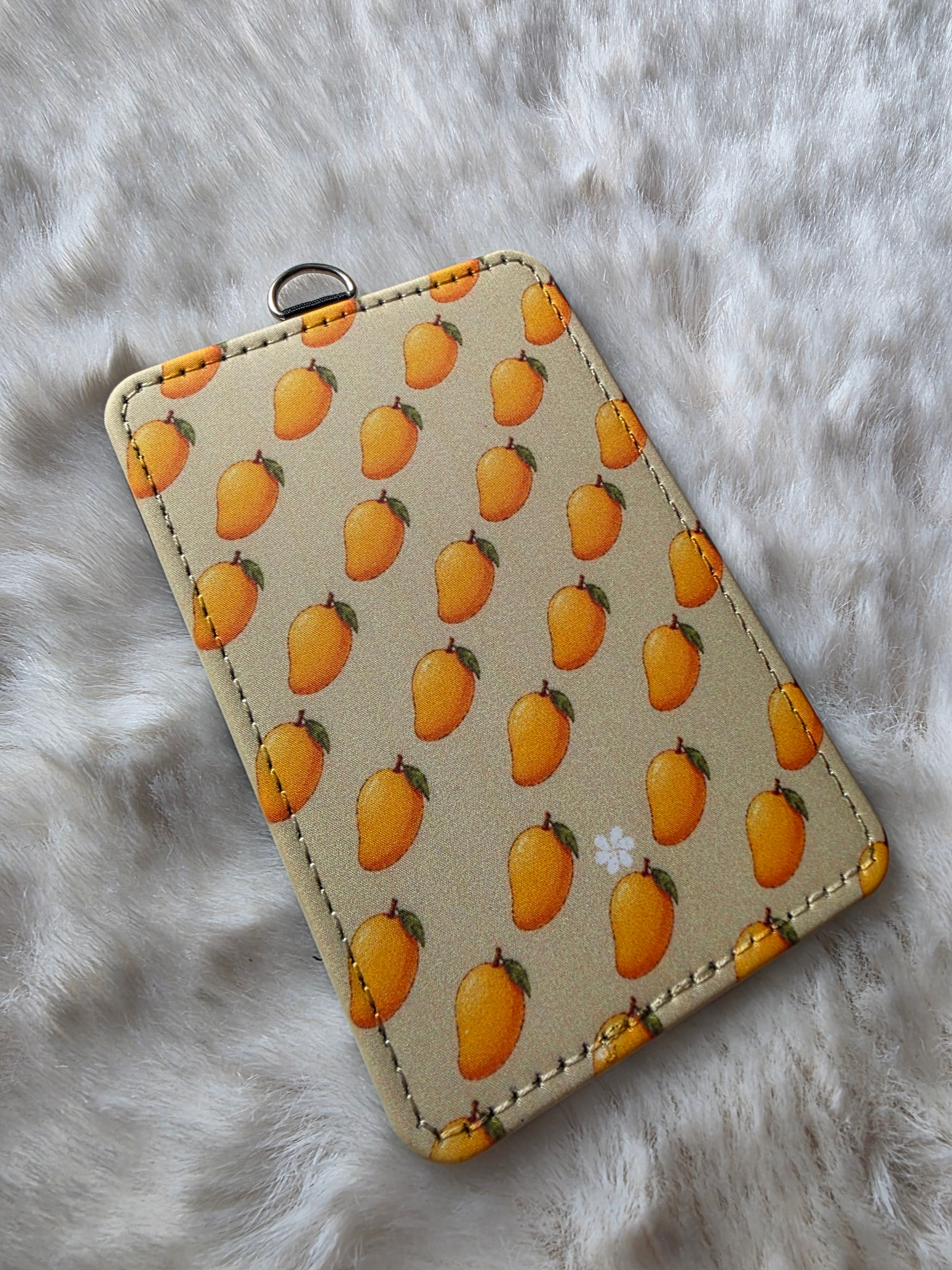 Card Holder
