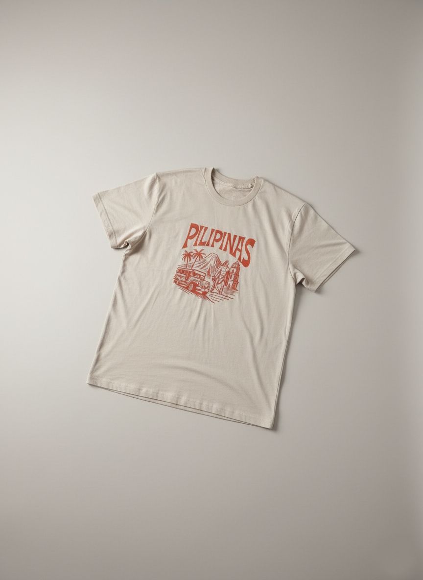 Kultura Tee