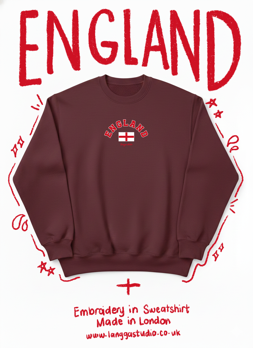 UK-ENGLAND
