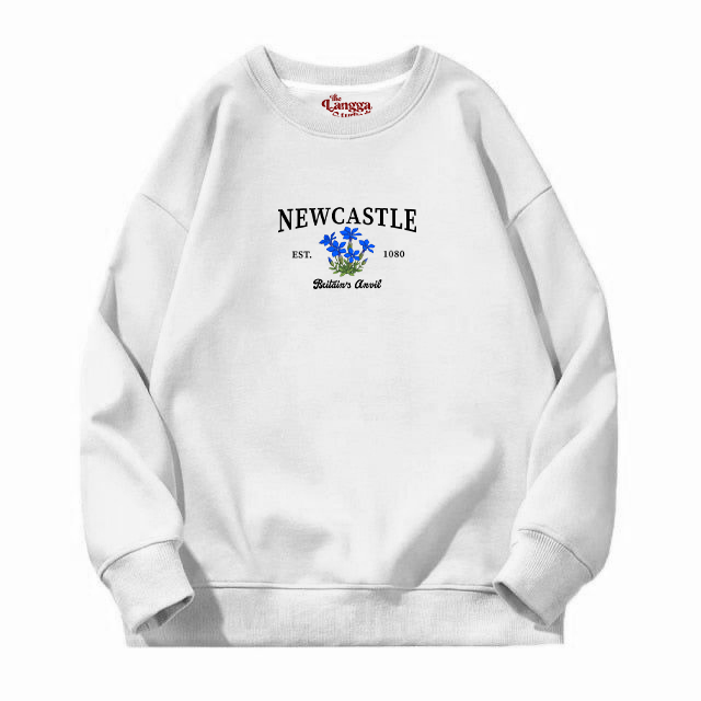 Newcastle
