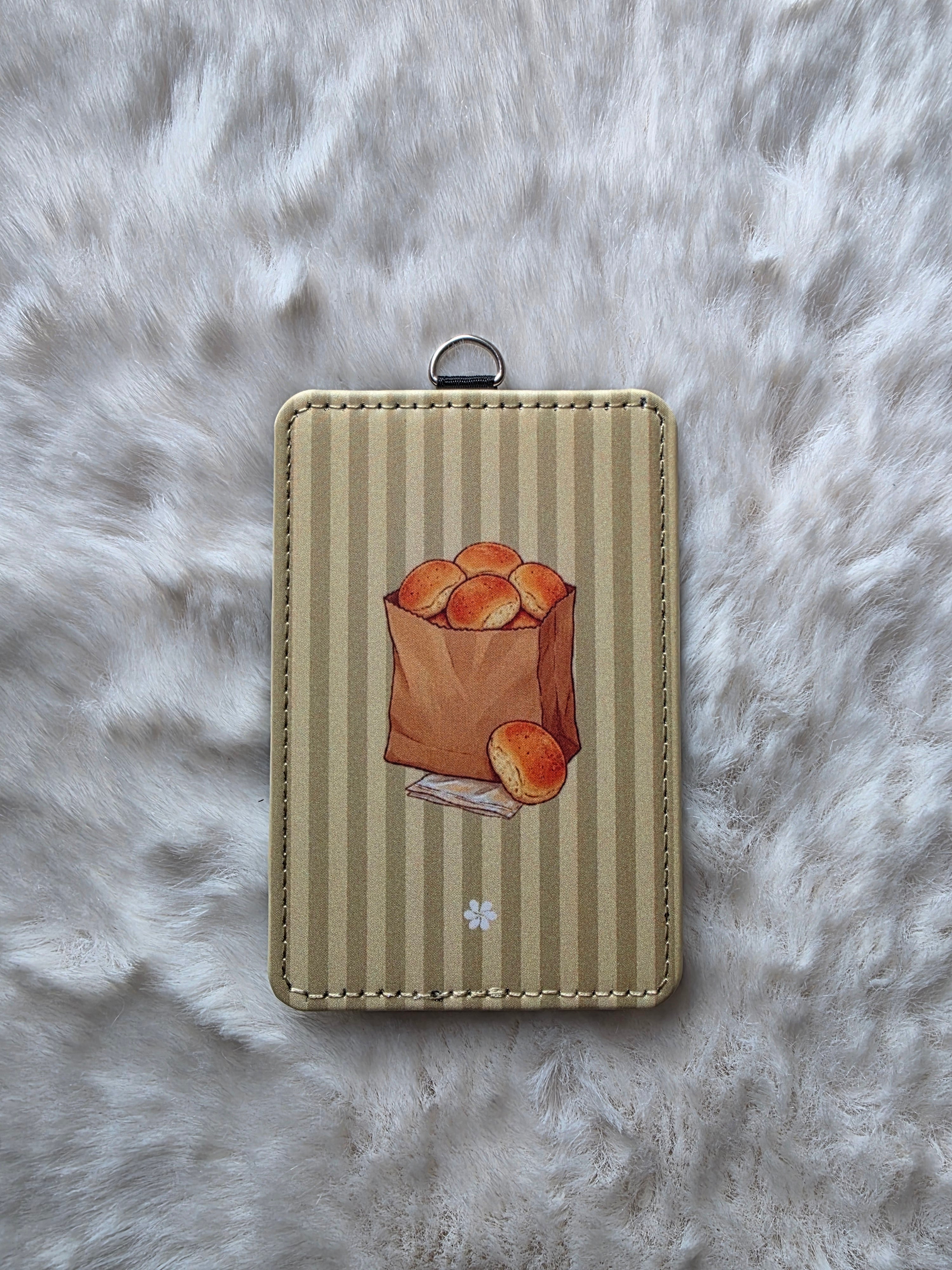 Card Holder