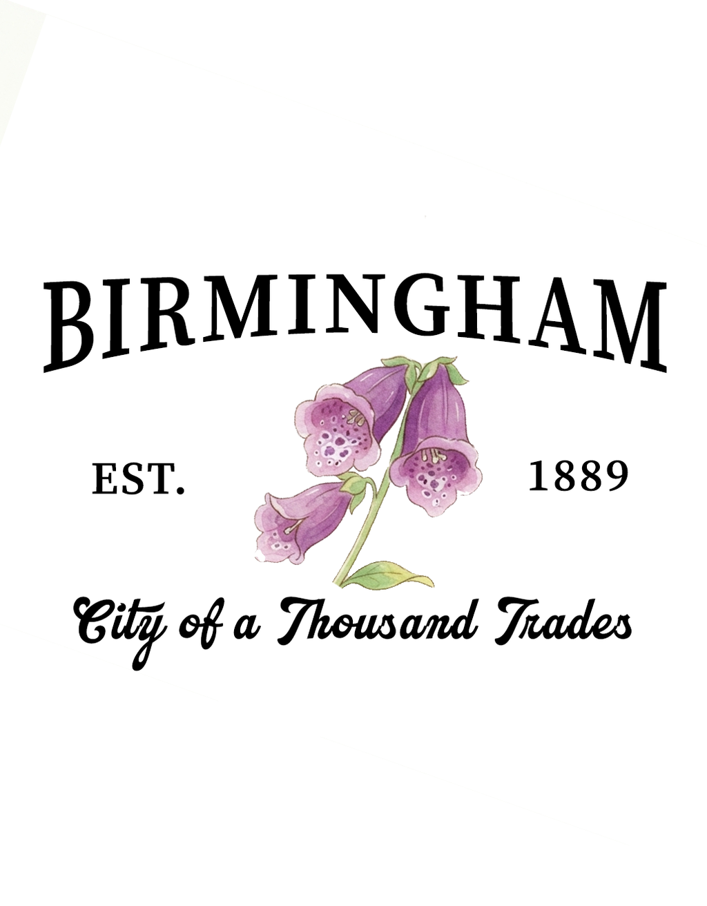 Birmingham