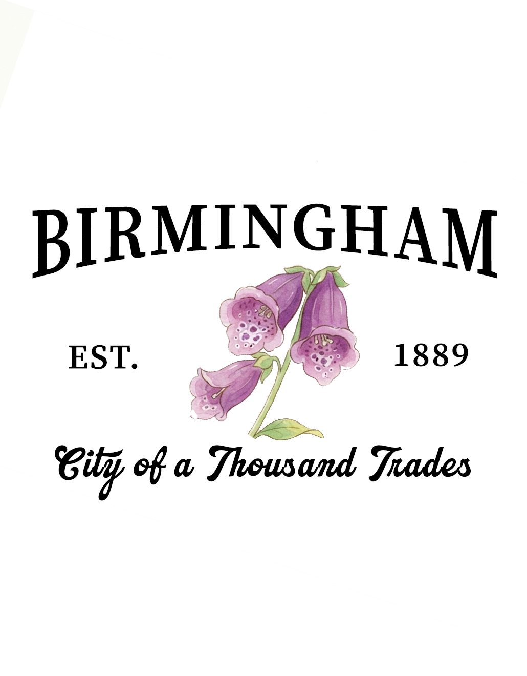 Birmingham