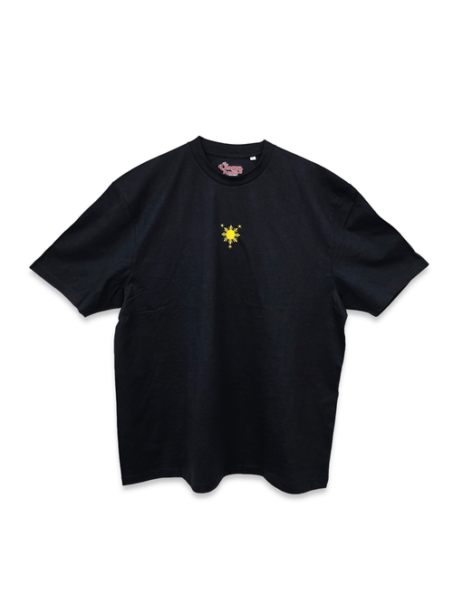 ARAW-BITUIN Boxy T-Shirt