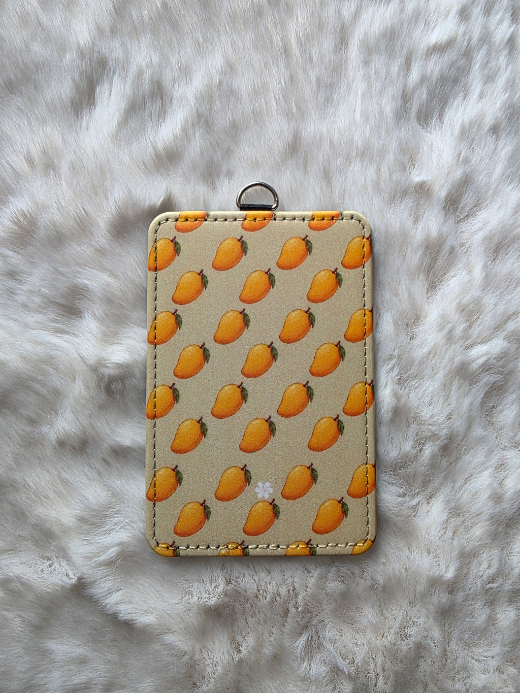 Card Holder