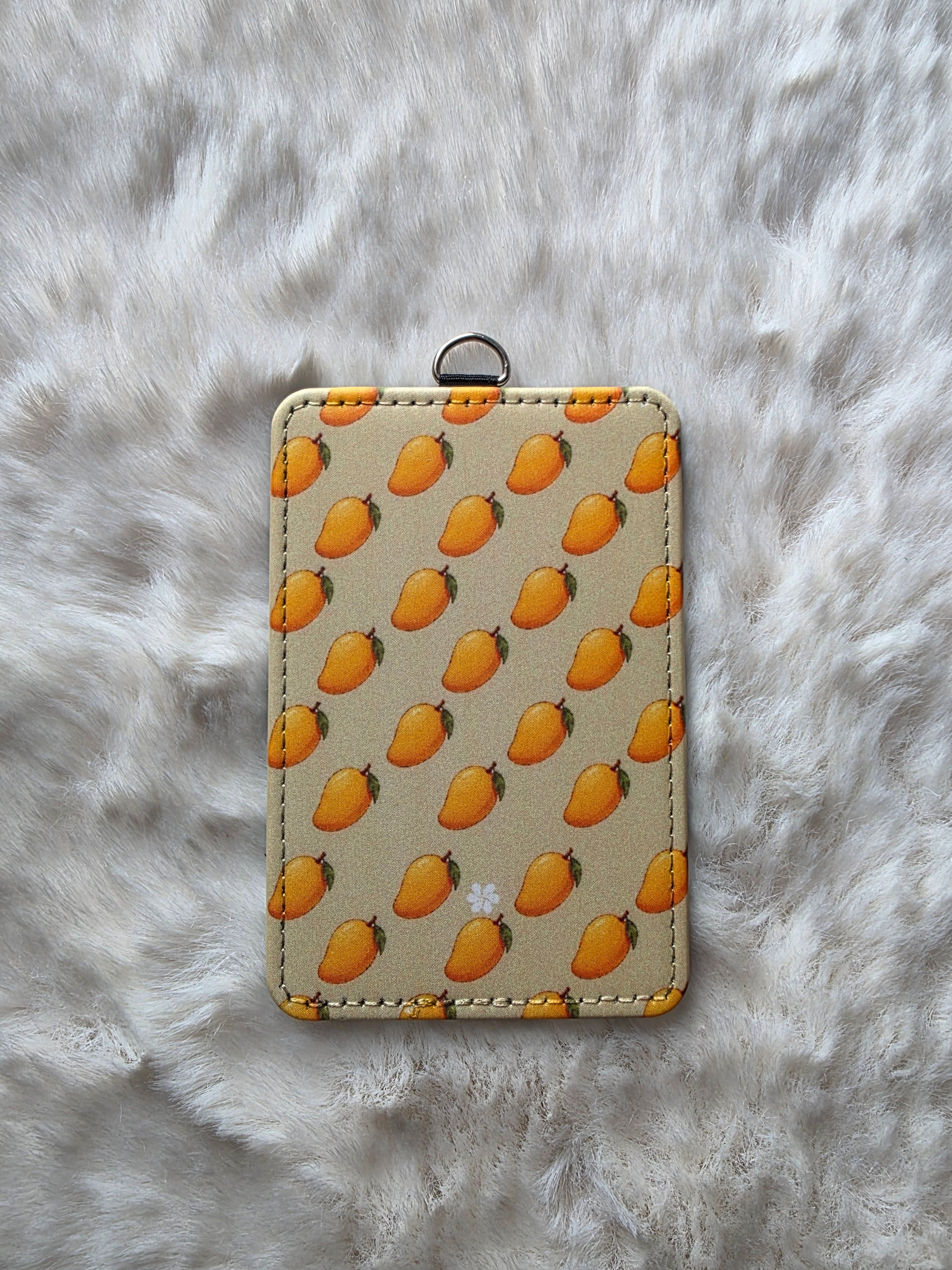 Card Holder