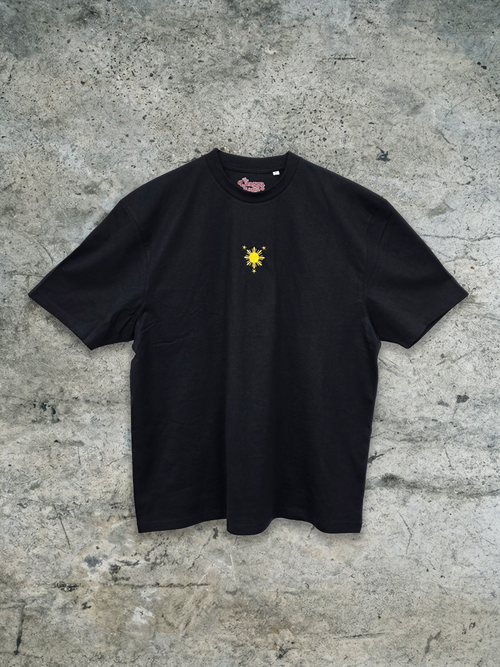 ARAW-BITUIN Boxy T-Shirt