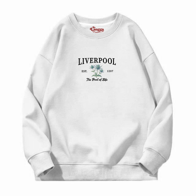 Liverpool