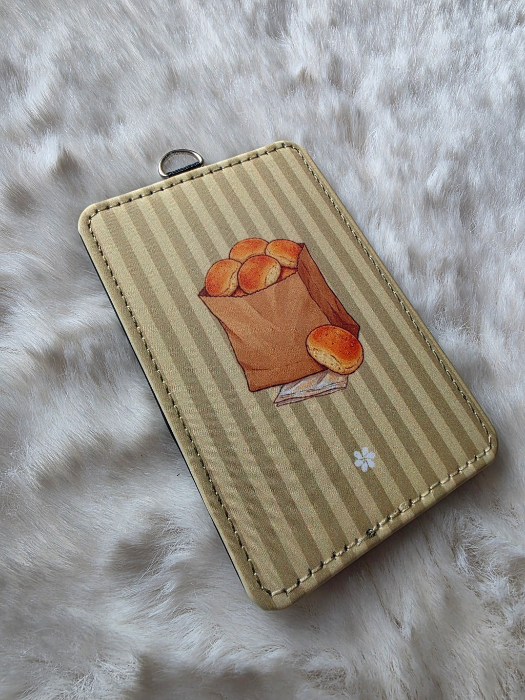 Card Holder