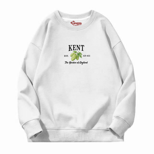 Kent