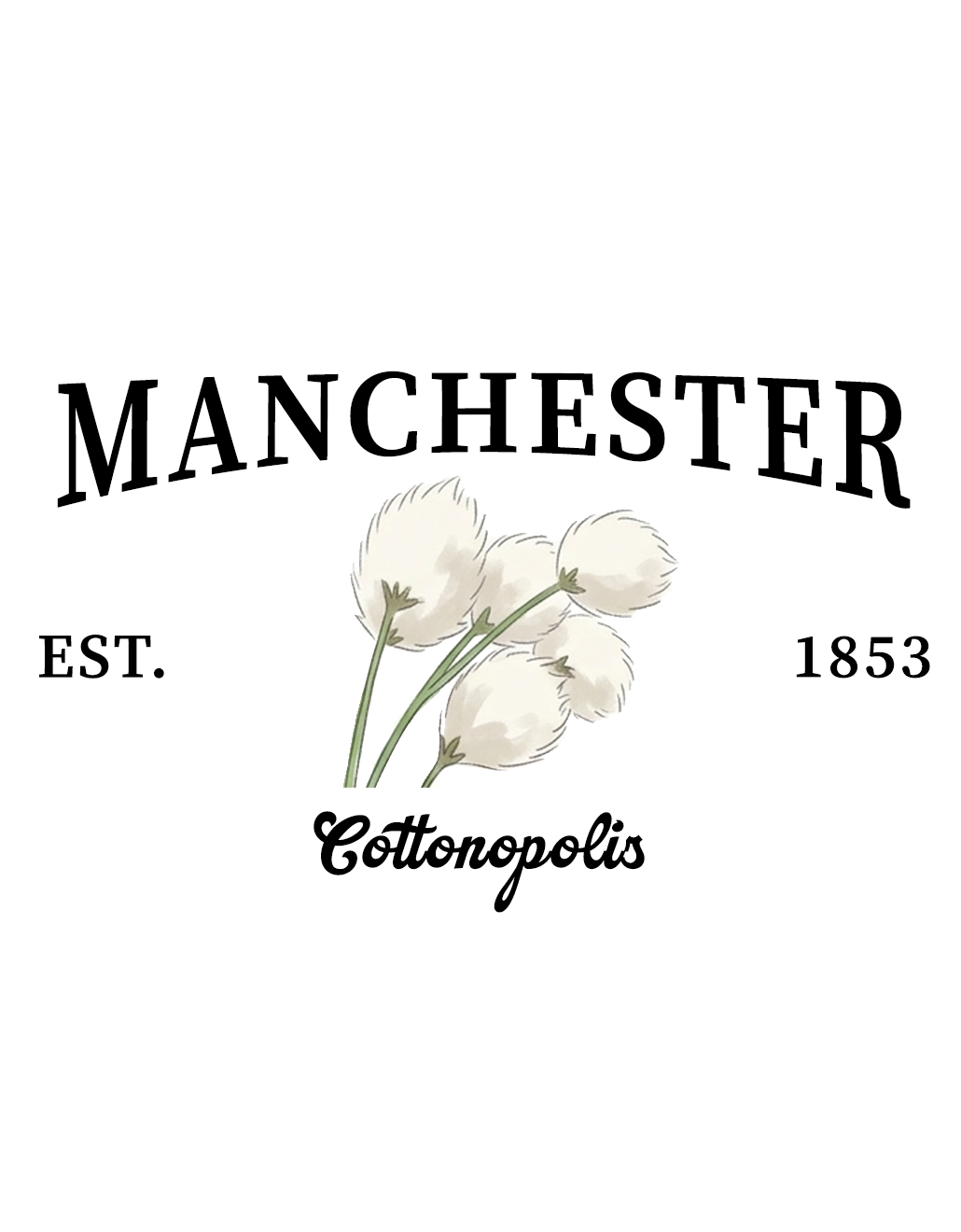 Manchester