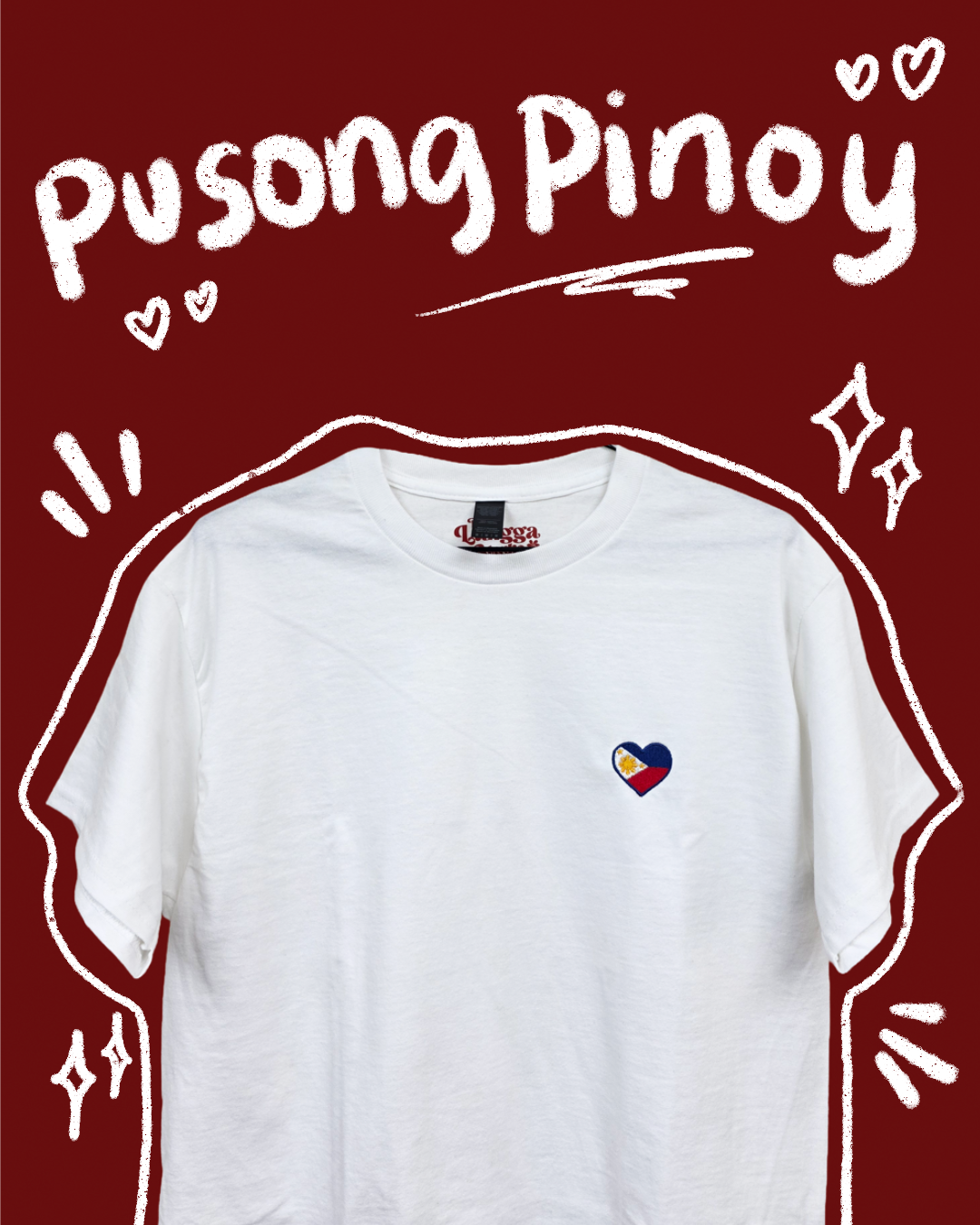 Puso