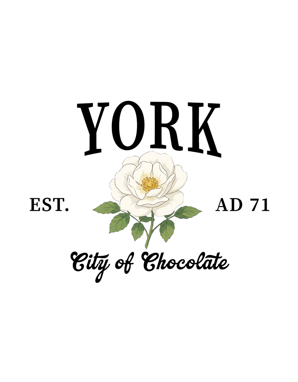 York