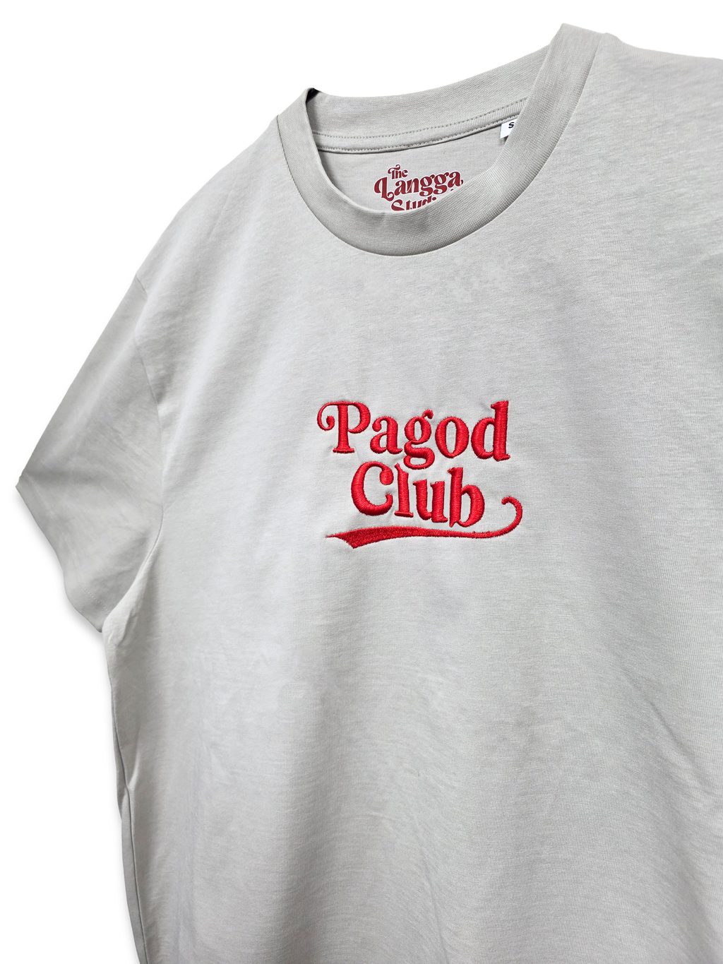 Pagod Club
