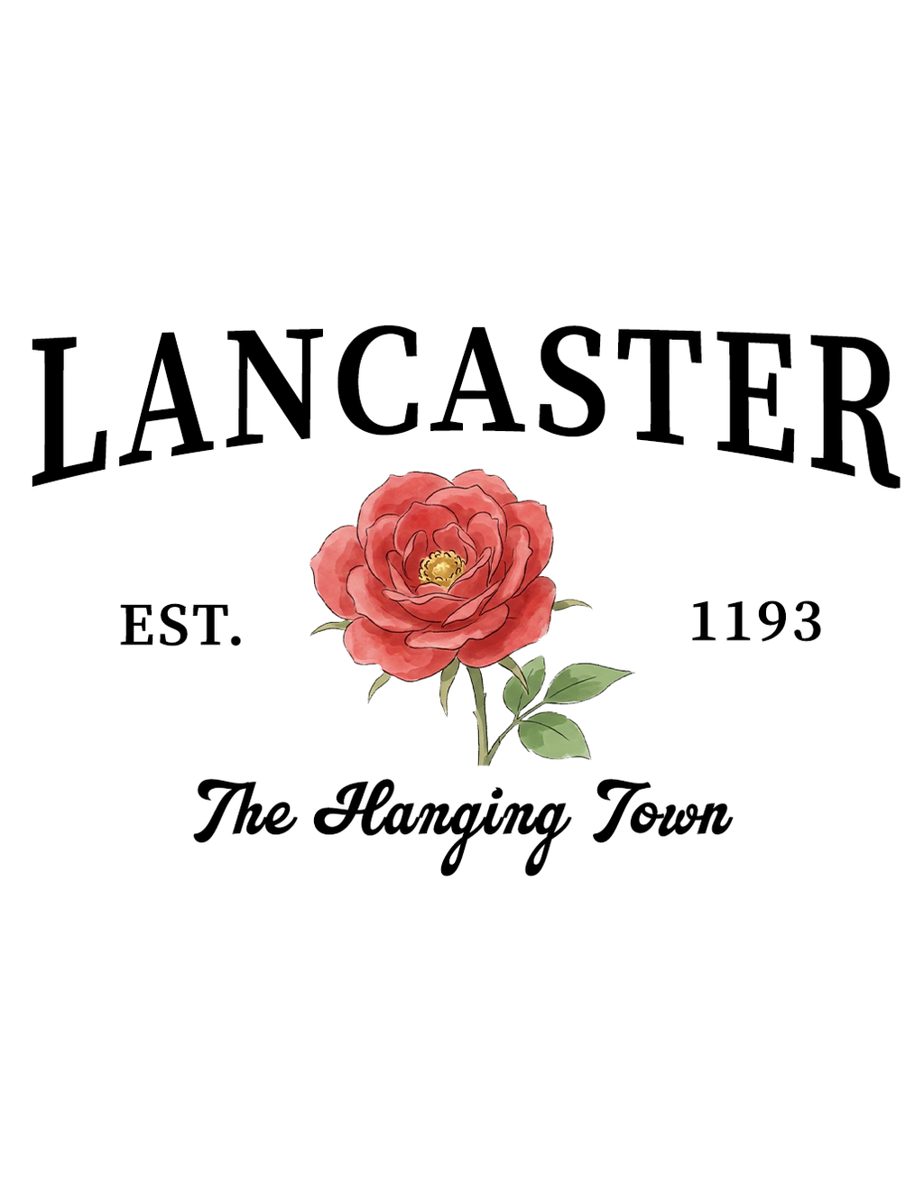 Lancaster