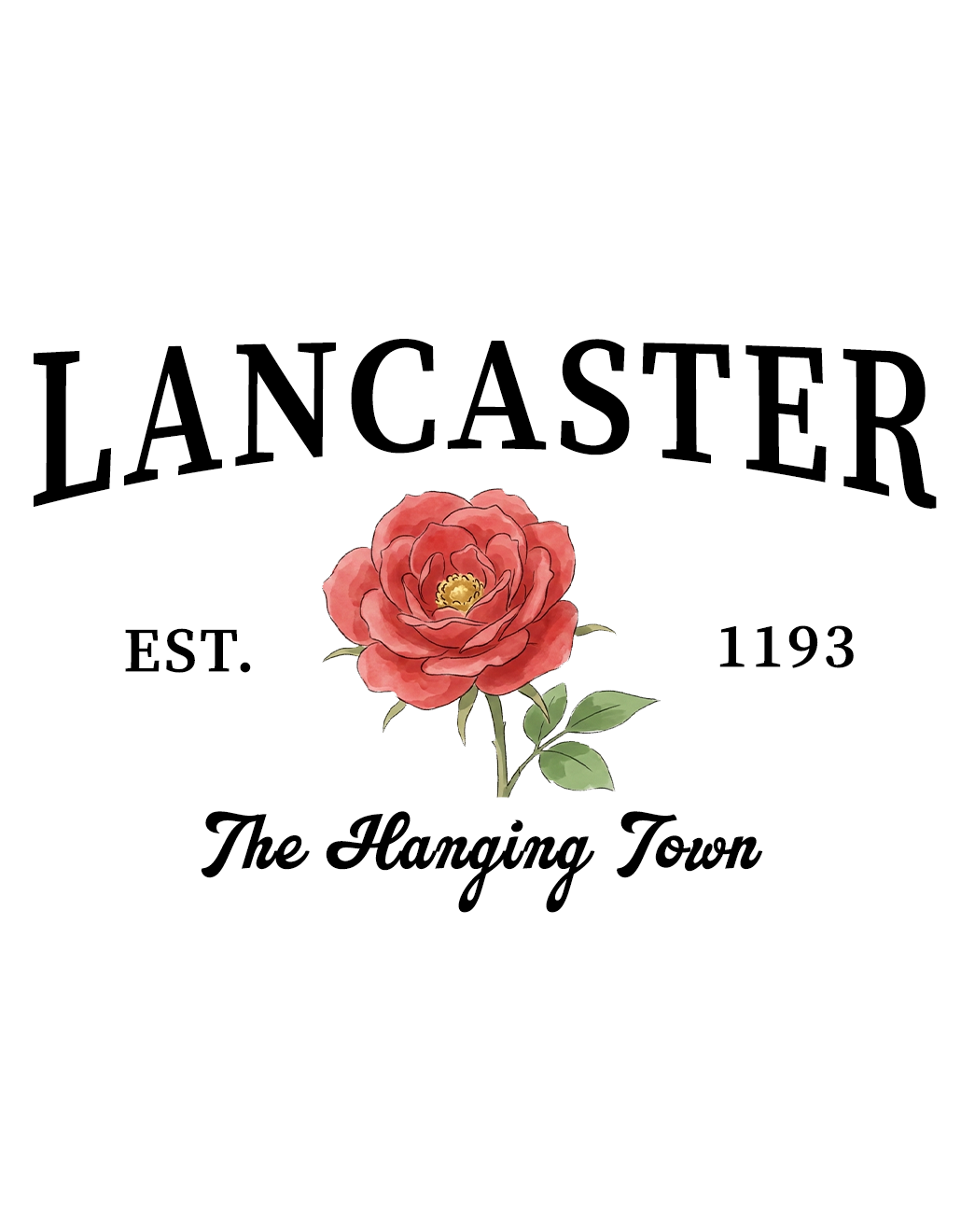 Lancaster