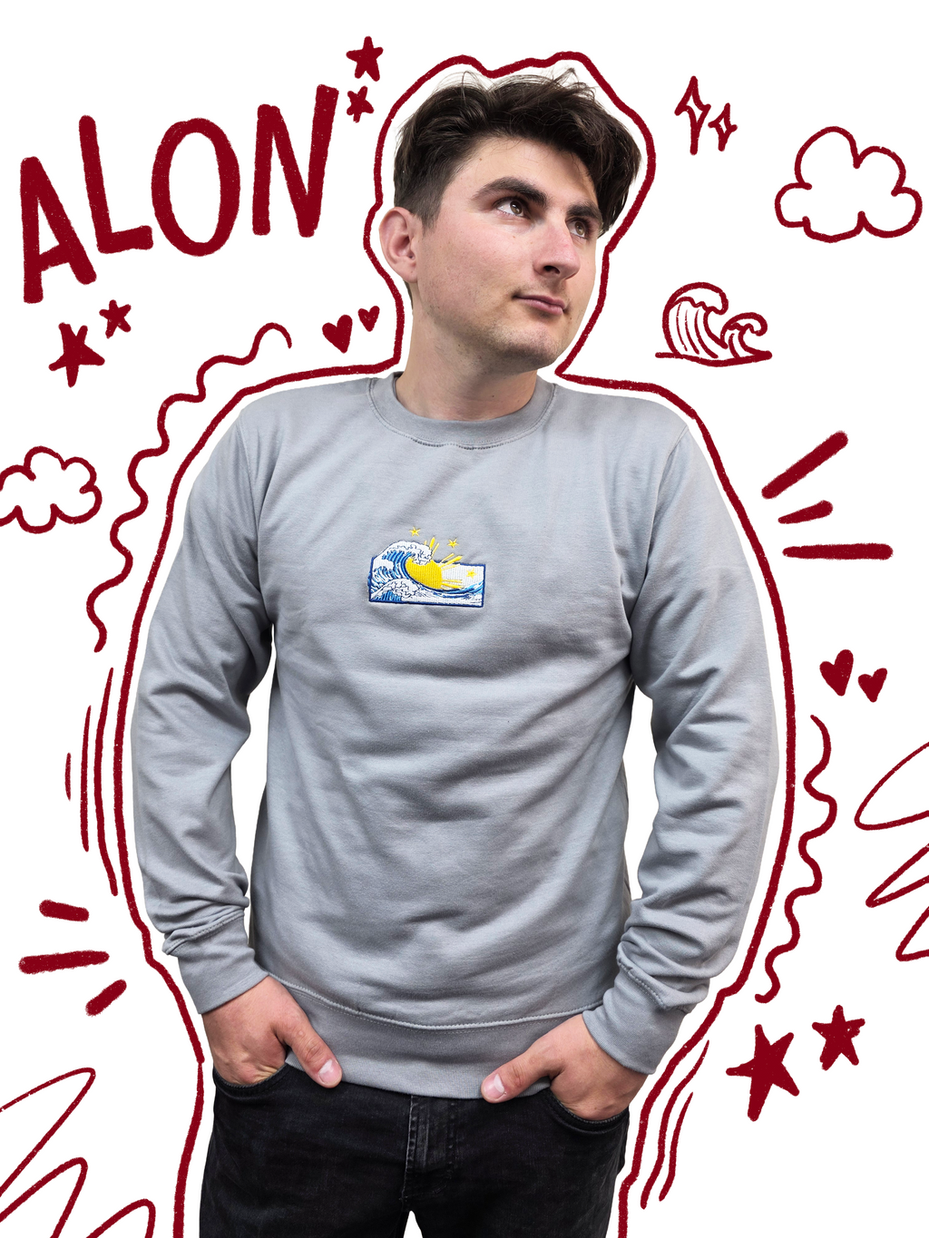 ALON