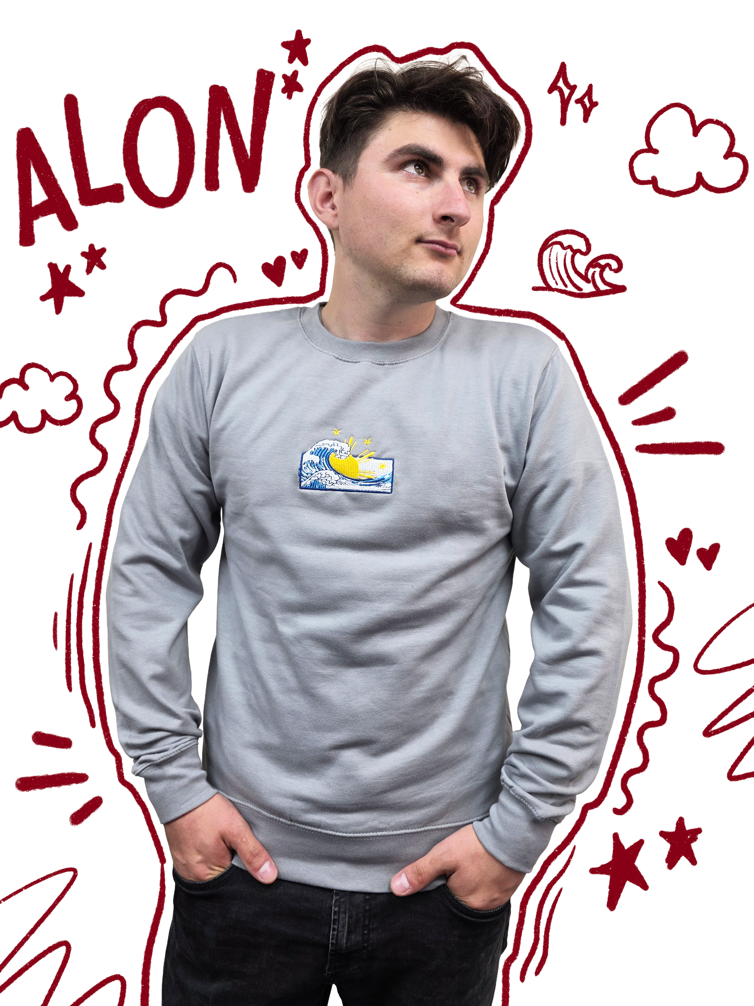 ALON