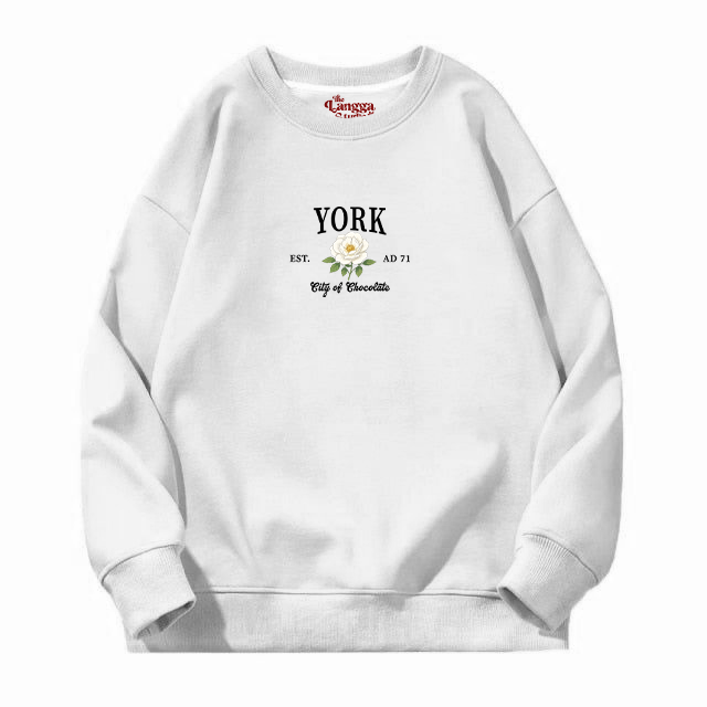 York