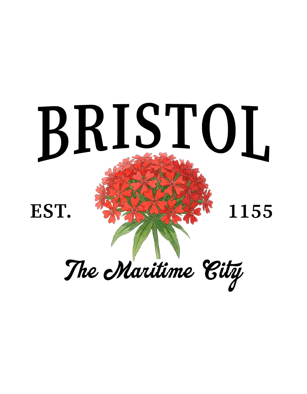 Bristol