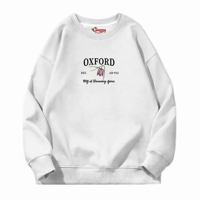 Oxford
