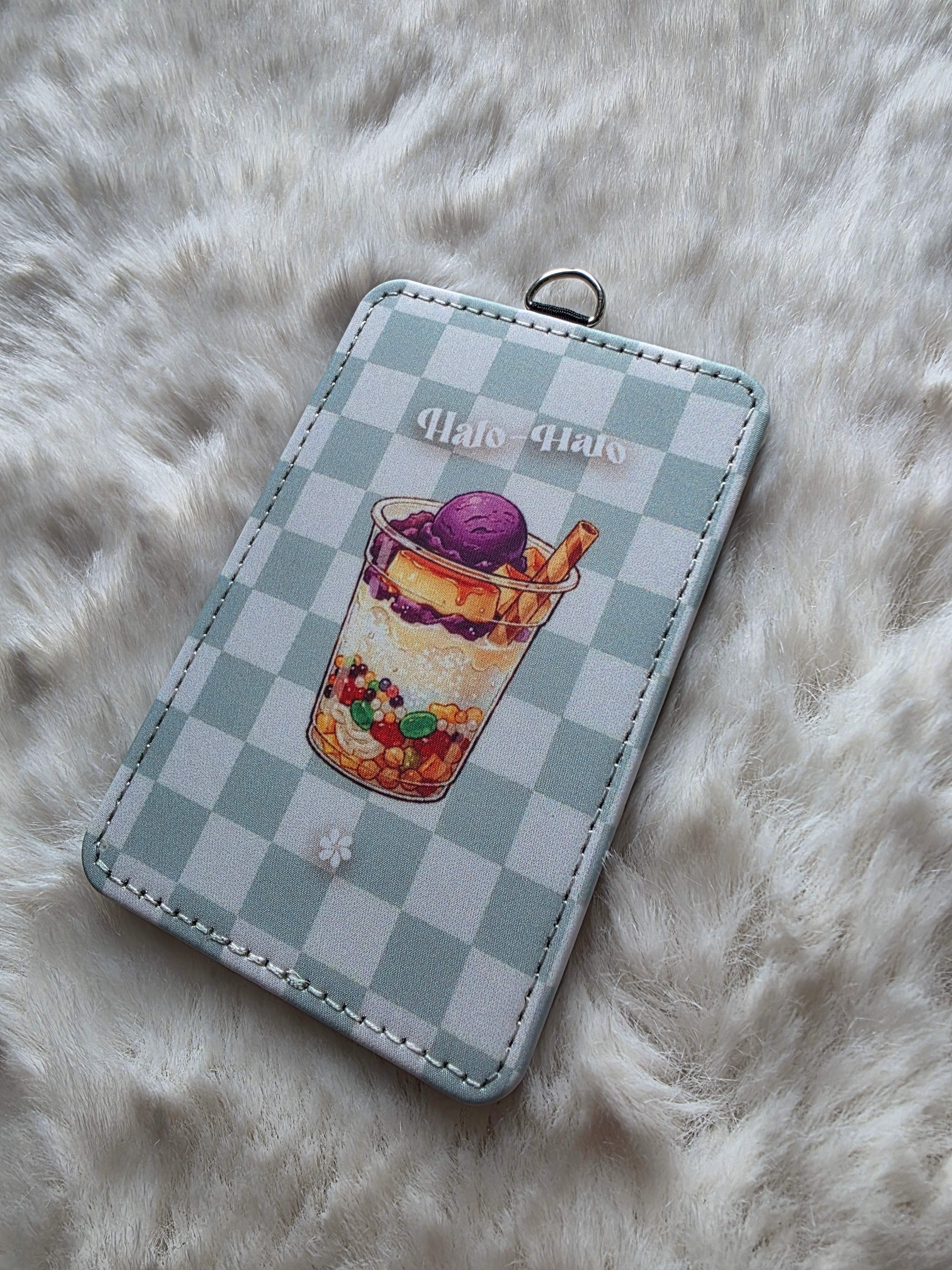 Card Holder