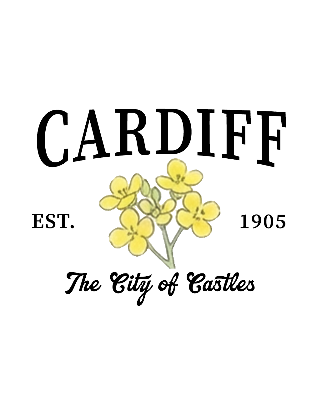 Cardiff