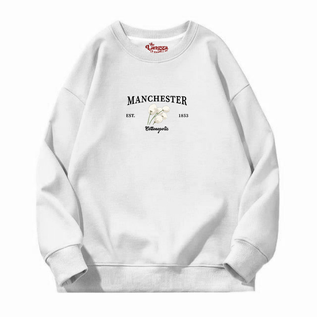 Manchester