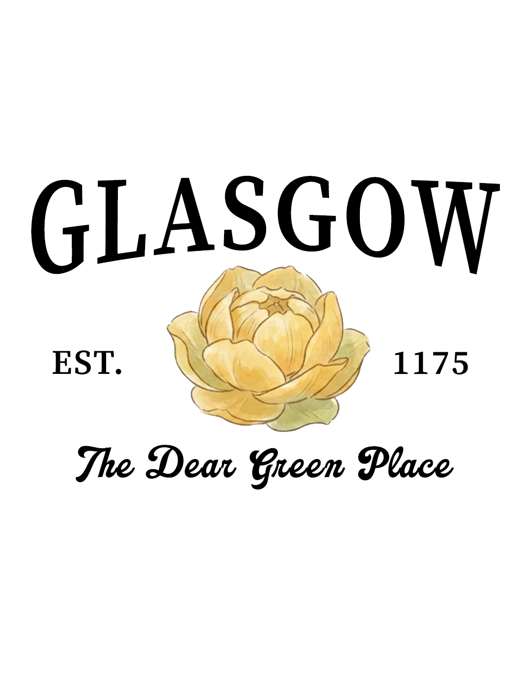 Glasgow