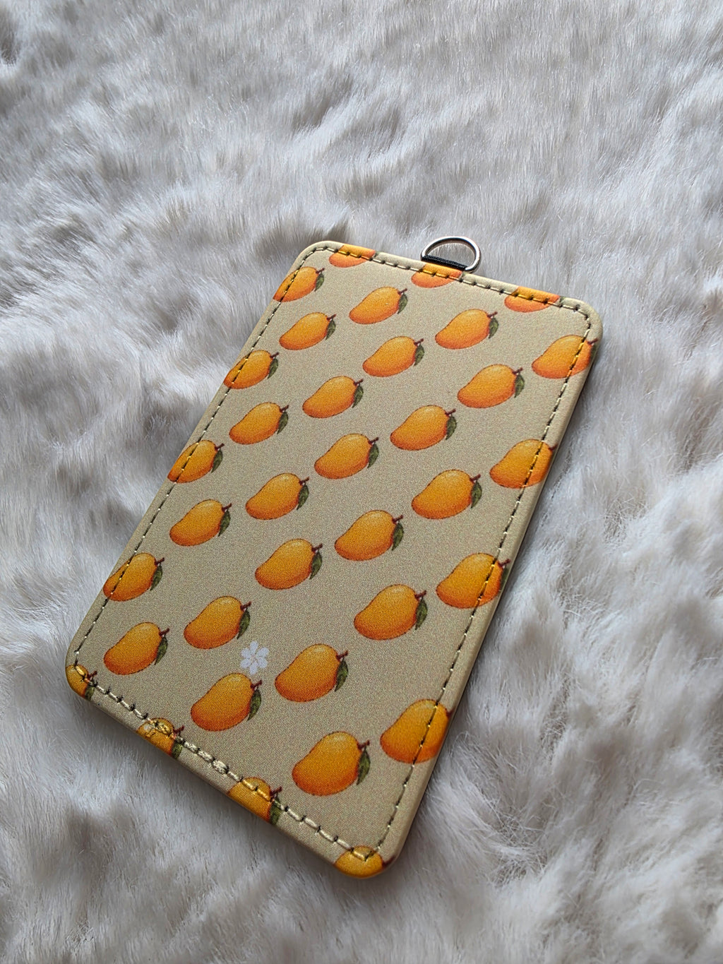 Card Holder