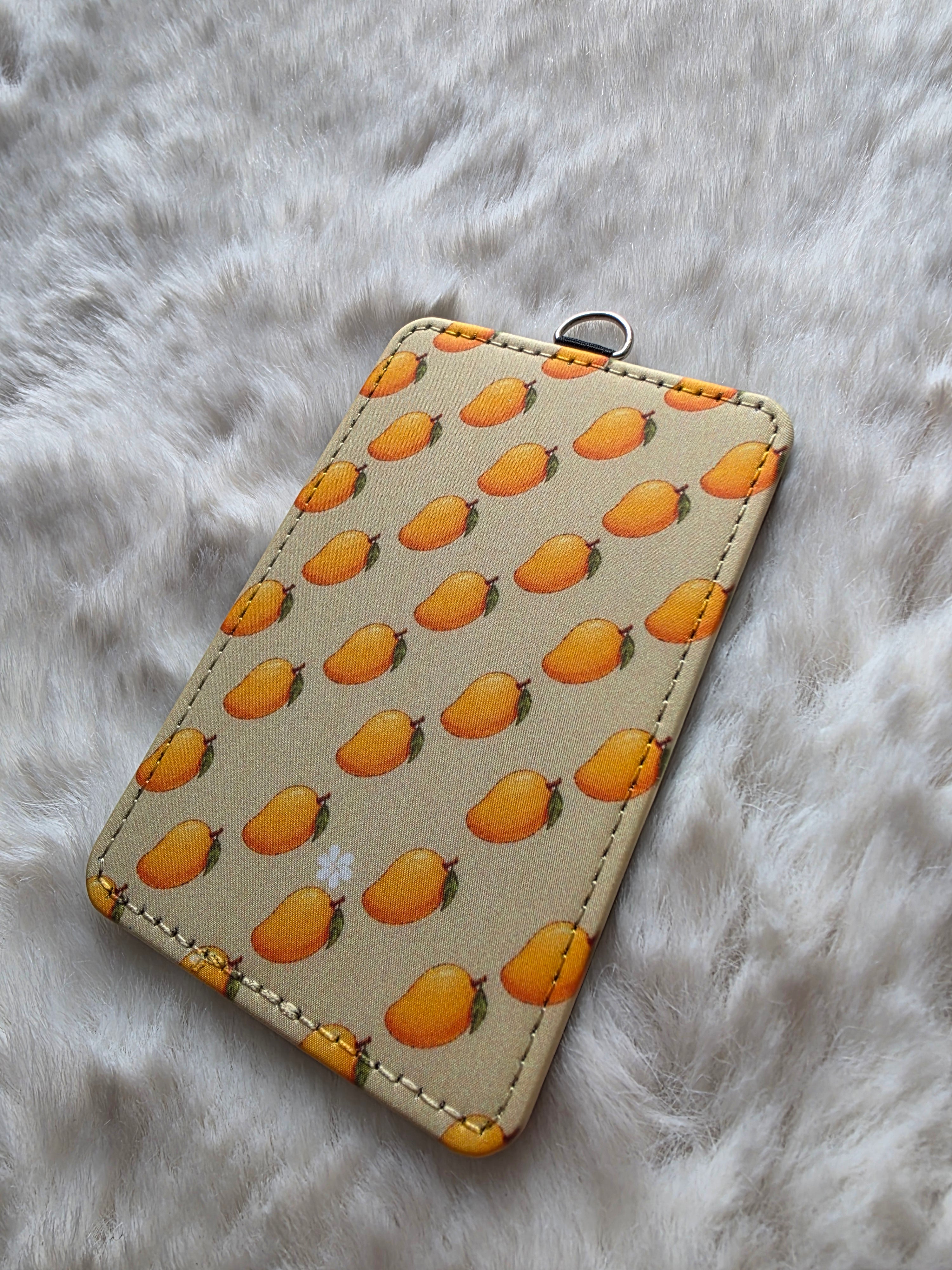 Card Holder