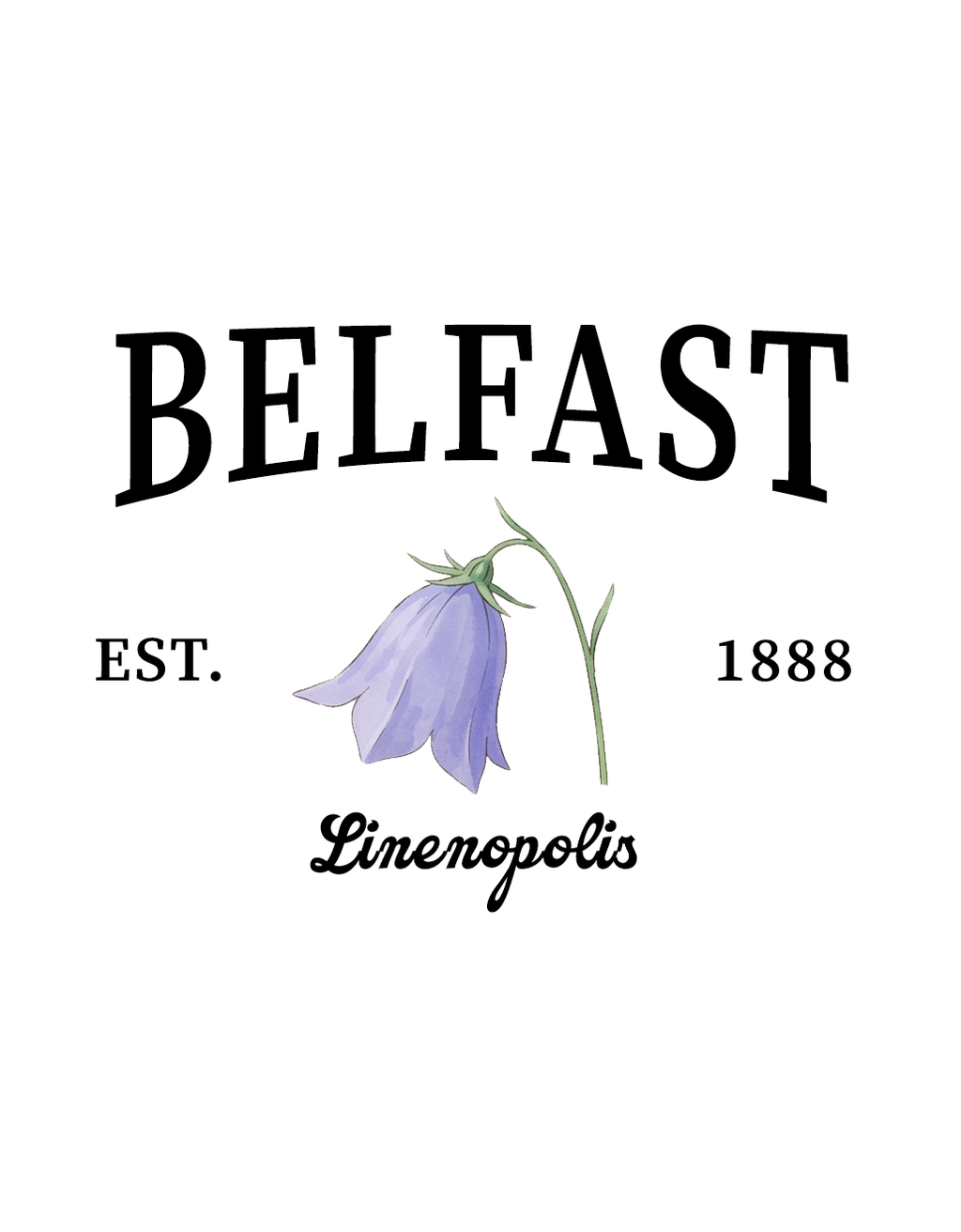 Belfast