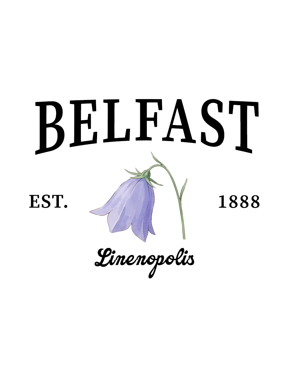 Belfast