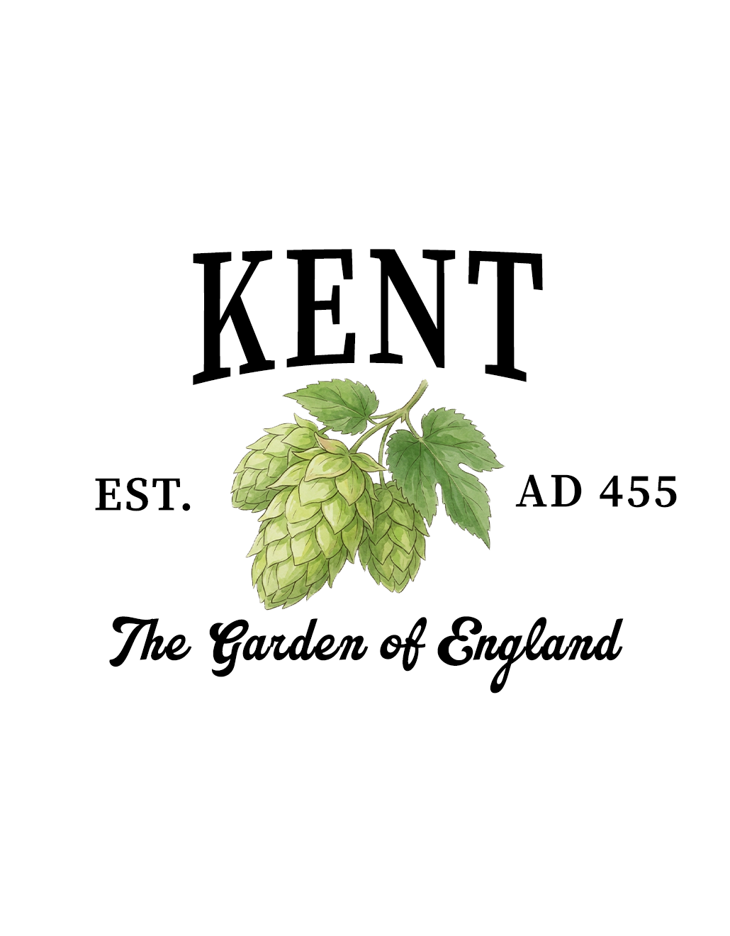 Kent