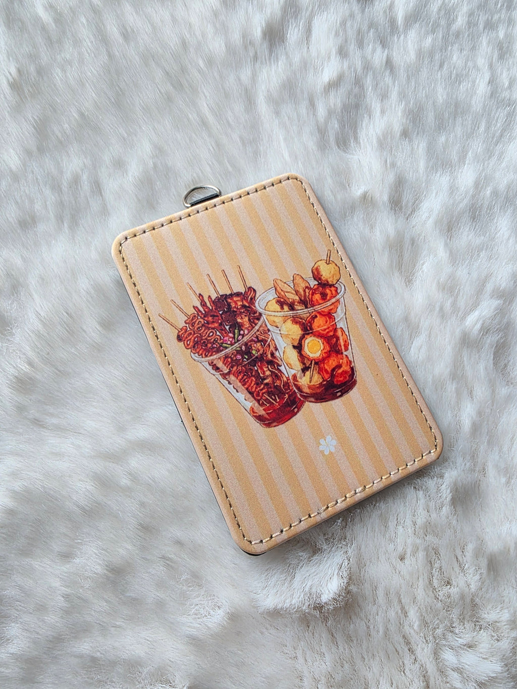 Card Holder