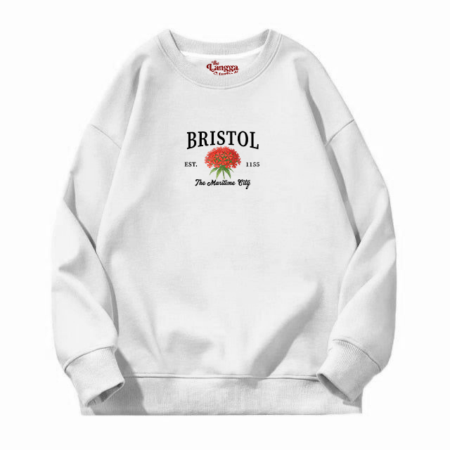 Bristol