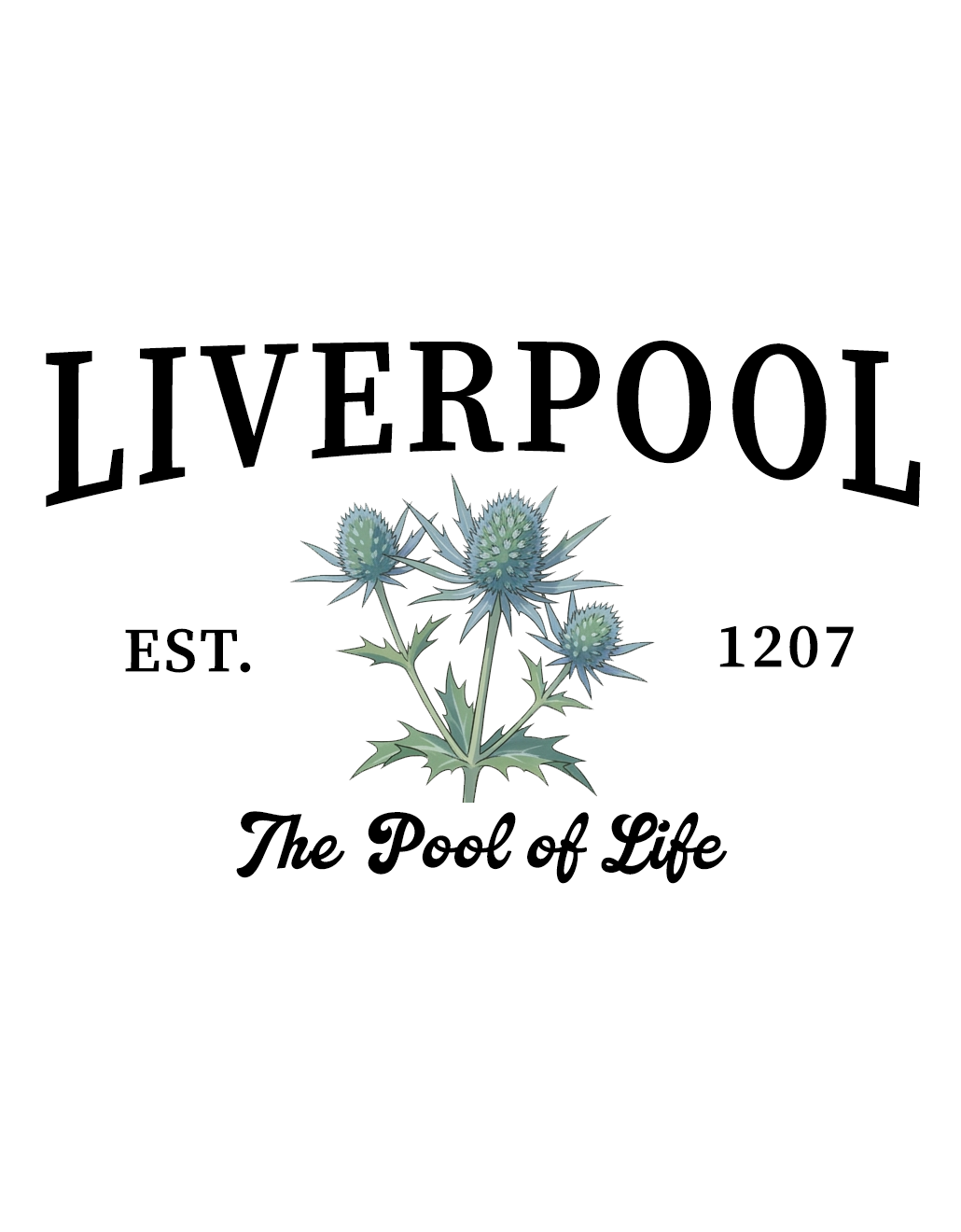 Liverpool