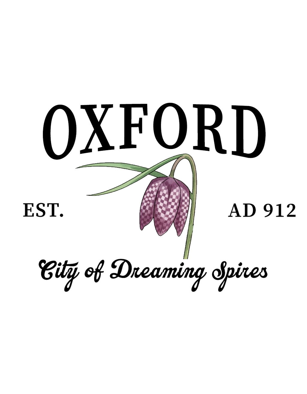 Oxford