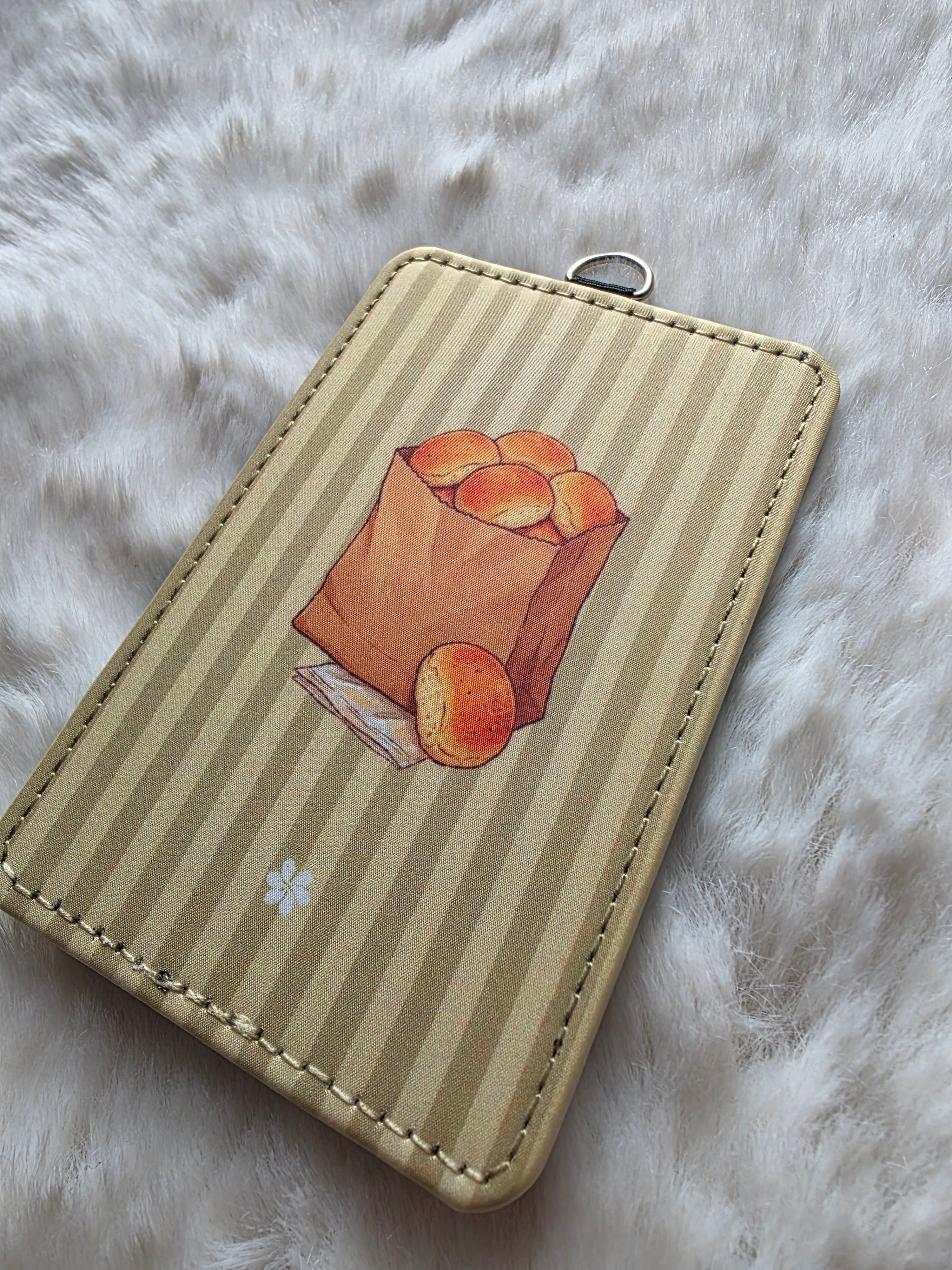 Card Holder