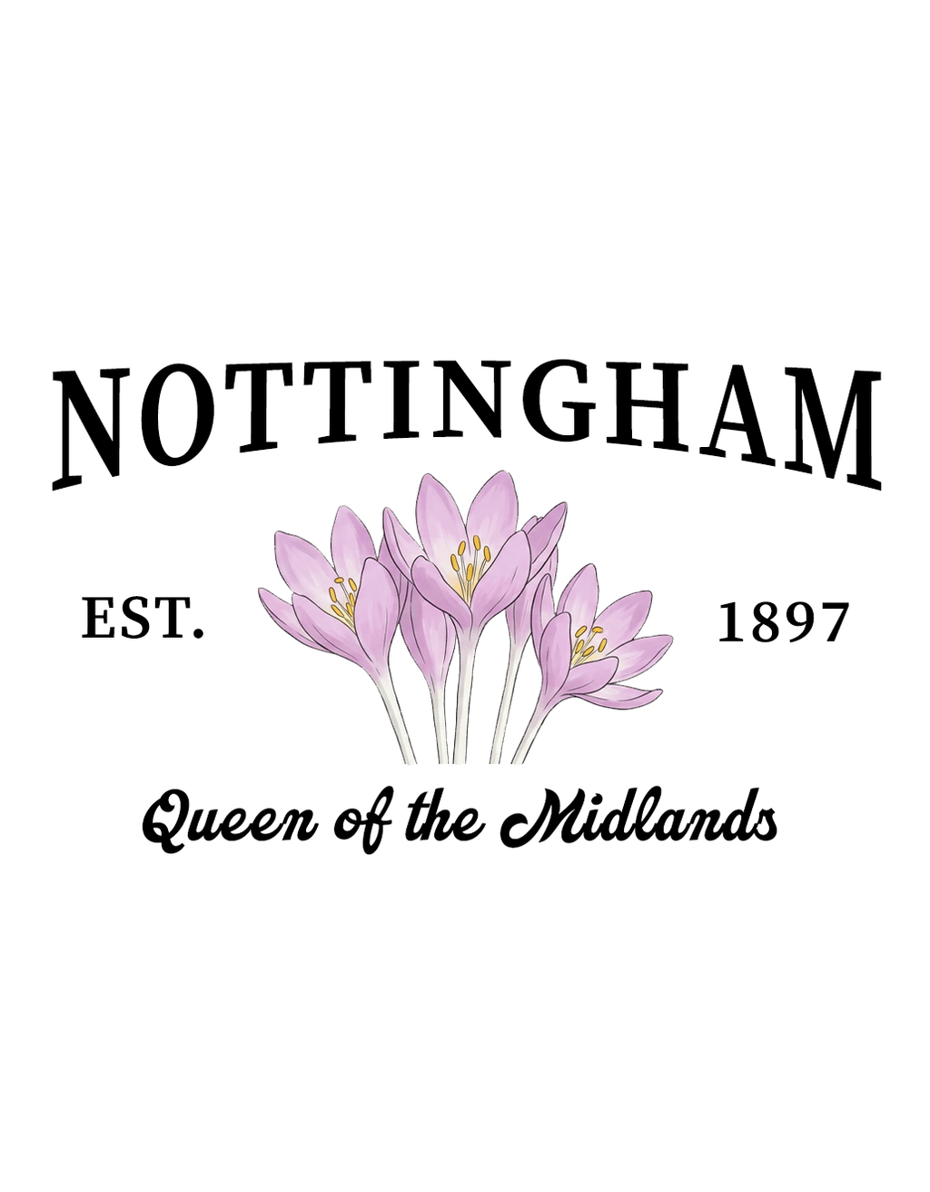 Nottingham