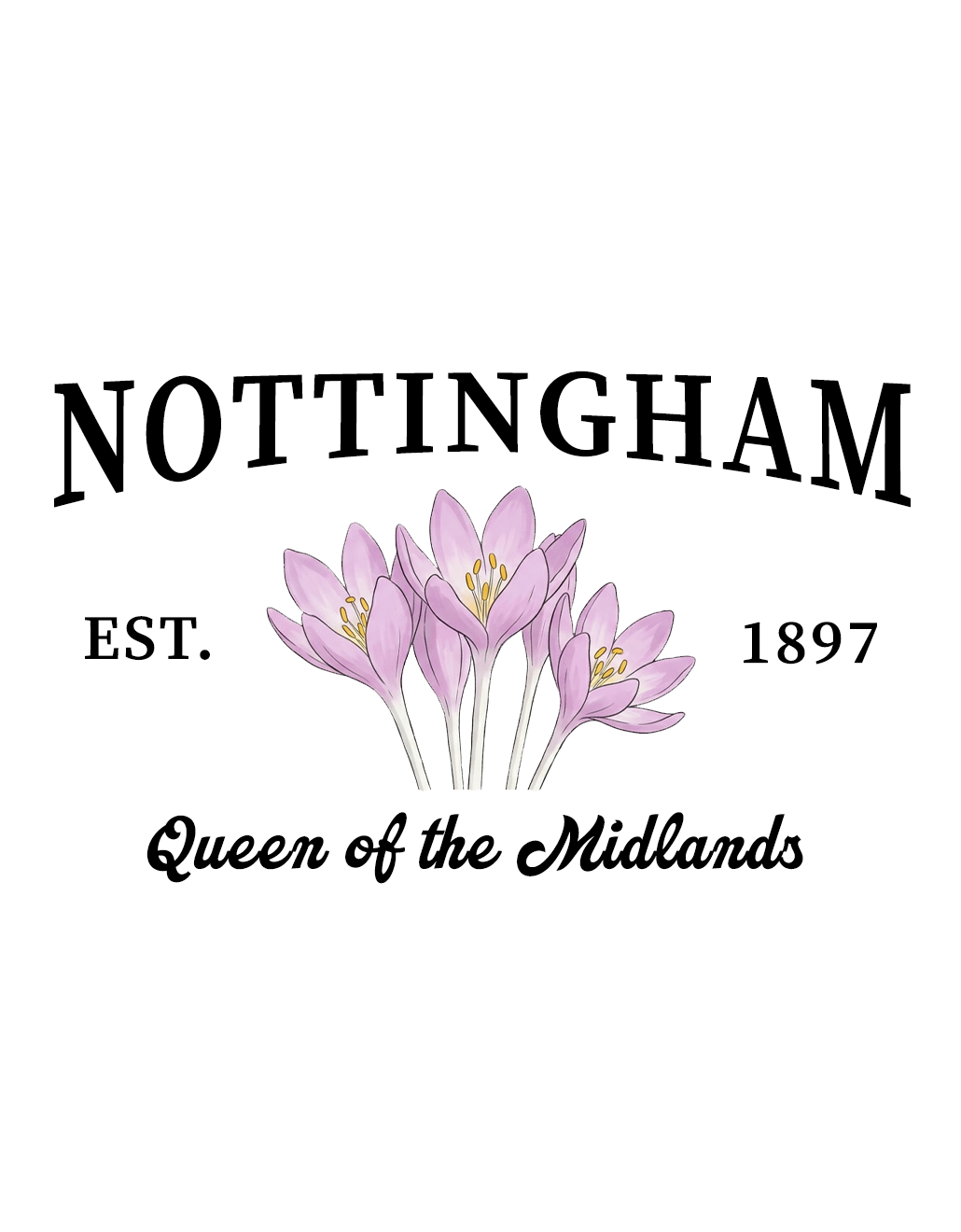 Nottingham