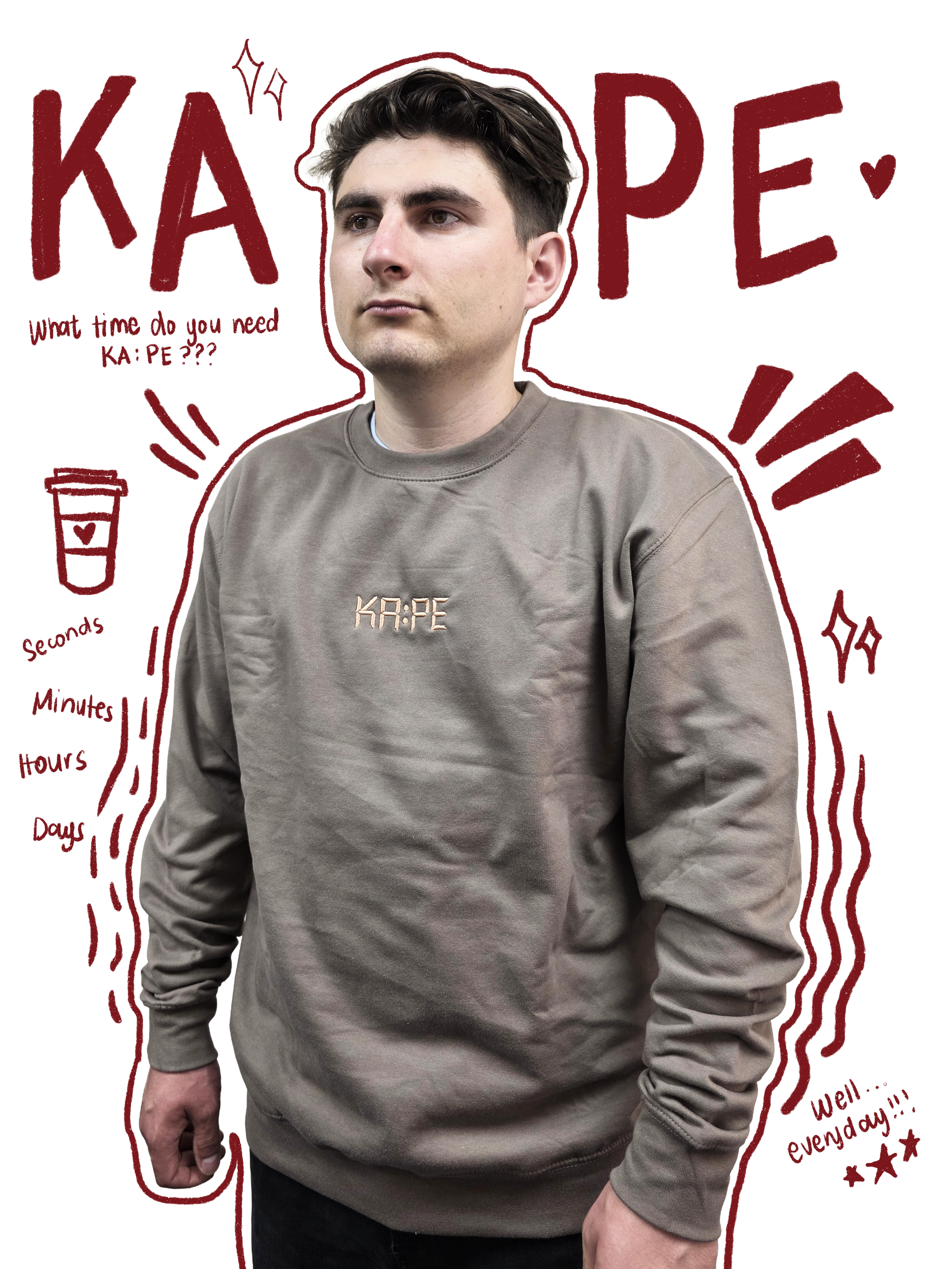 Kape