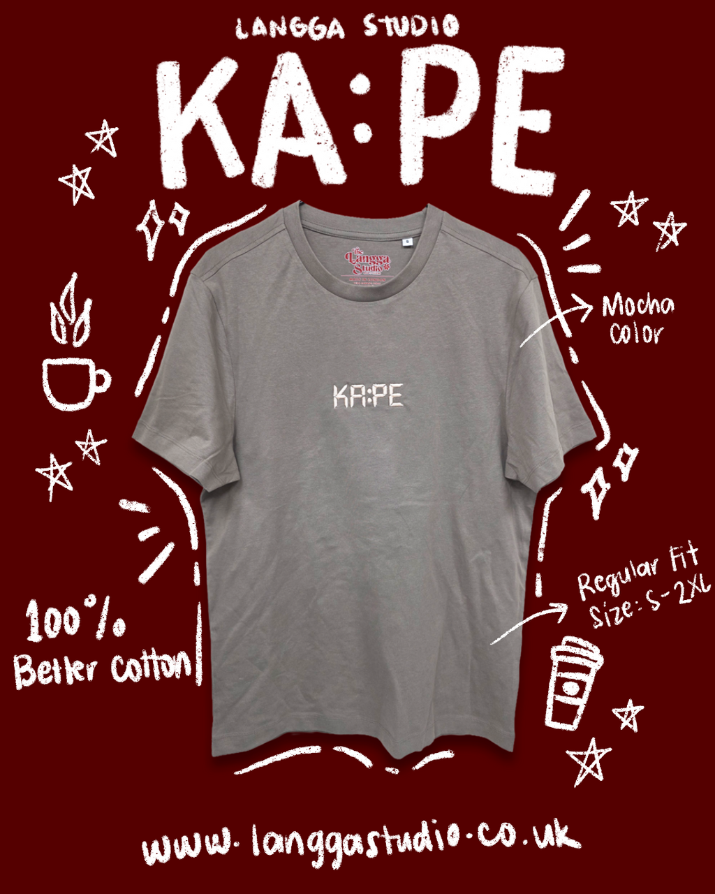 KA:PE