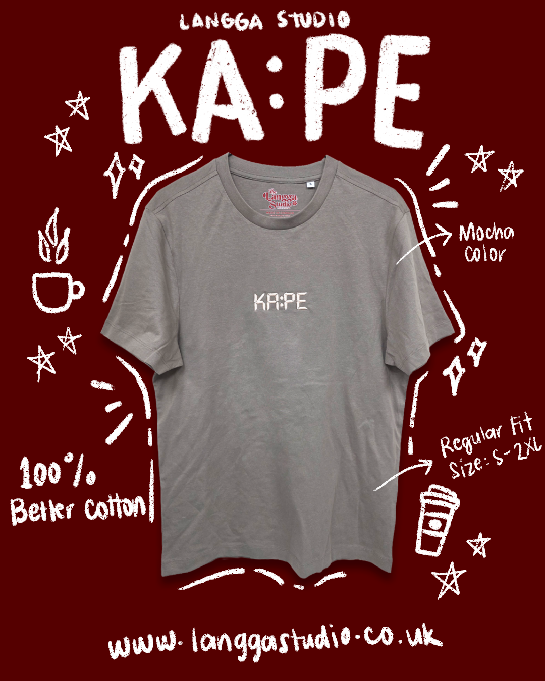KA:PE